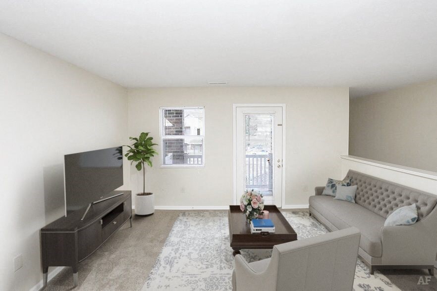 Hidden Ponds Apartments, 1 Creekside Drive, Gas City, IN RentCafe